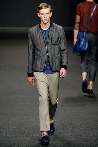 Look 23